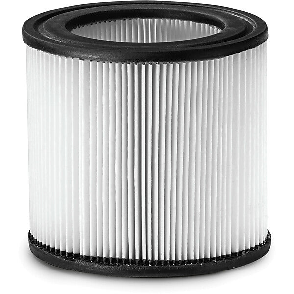 Kärcher Patronenfilter verpackt PES 2.889-219.0